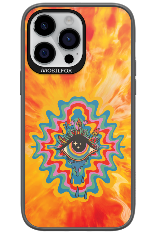 ThirdEye 2.0 - Apple iPhone 14 Pro Max