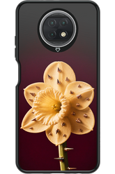 Not Your Flower 2.0 - Xiaomi Redmi Note 9T 5G