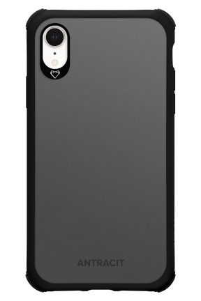 Antracit - Apple iPhone XR