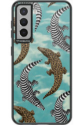 Style Bite 2.0 - Samsung Galaxy S21