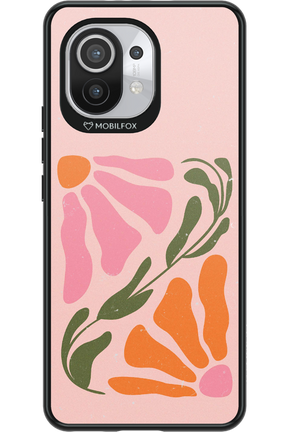 Bloom Duet 2.0 - Xiaomi Mi 11 5G