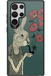 Bunny - Samsung Galaxy S22 Ultra