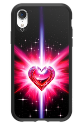 Bright Heart 2.0 - Apple iPhone XR
