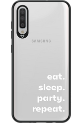 Party Loop Light 2.0 - Samsung Galaxy A70