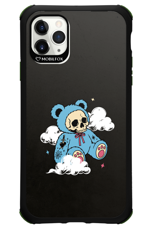 Be Sweet 2.0 - Apple iPhone 11 Pro Max
