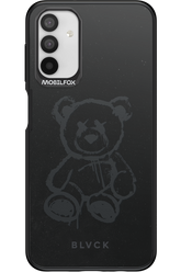 BLVCK BEAR - Samsung Galaxy A04s