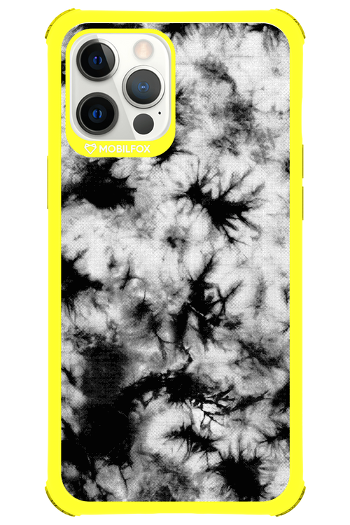 California 2.0 - Apple iPhone 12 Pro Max