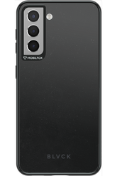 BLVCK 2.0 - Samsung Galaxy S21