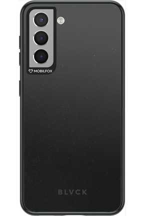 BLVCK 2.0 - Samsung Galaxy S21
