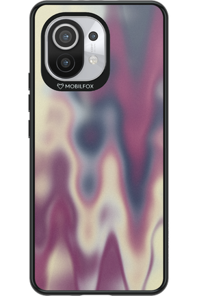 Bare Balance 2.0 - Xiaomi Mi 11 5G