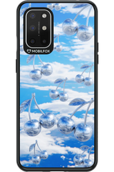 Cloud Cherry 2.0 - OnePlus 8T