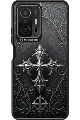 Armor 2.0 - Xiaomi Mi 11T