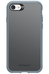 Antracit - Apple iPhone 7