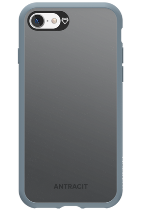 Antracit - Apple iPhone 7