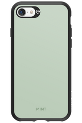 MINT 2.0 - Apple iPhone 7