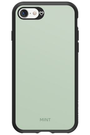 MINT 2.0 - Apple iPhone 7