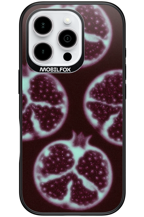 Persephone 2.0 - Apple iPhone 16 Pro