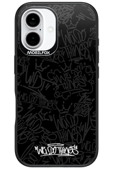 We Do Things 2.0 - Apple iPhone 16