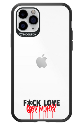 Get Money - Apple iPhone 11 Pro