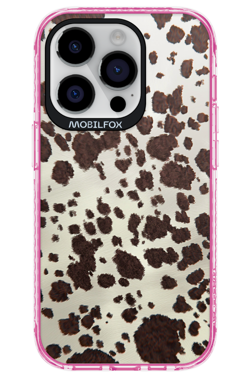 Appaloosa 2.0 - Apple iPhone 14 Pro