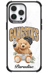 Gangsta - Apple iPhone 14 Pro Max