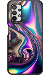 Post Future 2.0 - Samsung Galaxy A32 5G