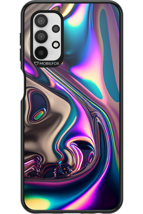 Post Future 2.0 - Samsung Galaxy A32 5G