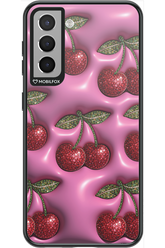CHERRY RUBY 2.0 - Samsung Galaxy S21