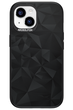 Low Poly 2.0 - Apple iPhone 15