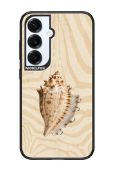 Shell Me Out 2.0 - Samsung S25