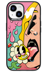 Love Sick 2.0 - Apple iPhone 15