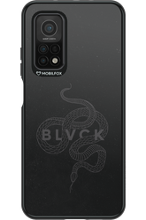 MAMBA 2.0 - Xiaomi Mi 10T 5G