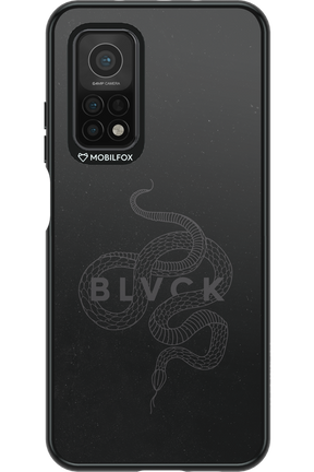 MAMBA 2.0 - Xiaomi Mi 10T 5G