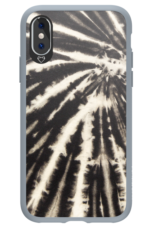 Woodstock 2.0 - Apple iPhone X