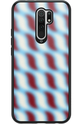 Cold Wave 2.0 - Xiaomi Redmi 9