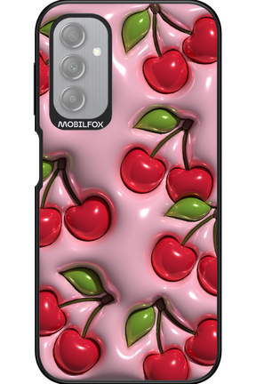 Cherry Bomb 2.0 - Samsung Galaxy A14