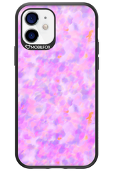 Lavender Field 2.0 - Apple iPhone 12