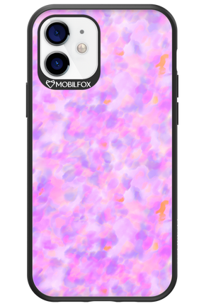 Lavender Field 2.0 - Apple iPhone 12