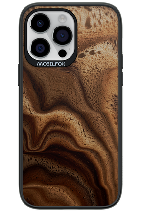 Latte 2.0 - Apple iPhone 14 Pro Max