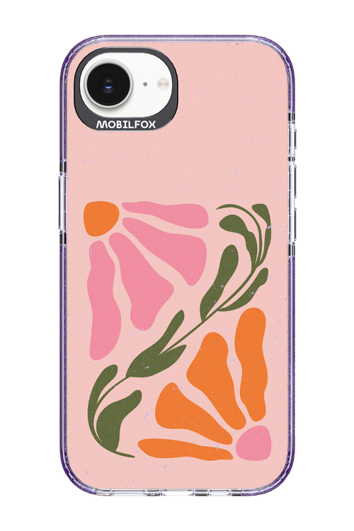 Bloom Duet 2.0 - Apple iPhone 16e