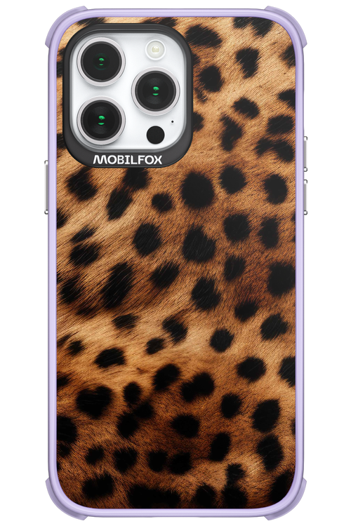 Cheetah 2.0 - Apple iPhone 14 Pro Max