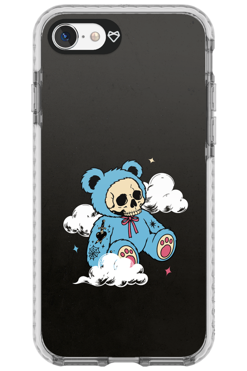 Be Sweet 2.0 - Apple iPhone 7