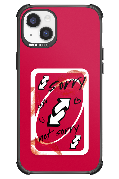 Turn 2.0 - Apple iPhone 14 Plus
