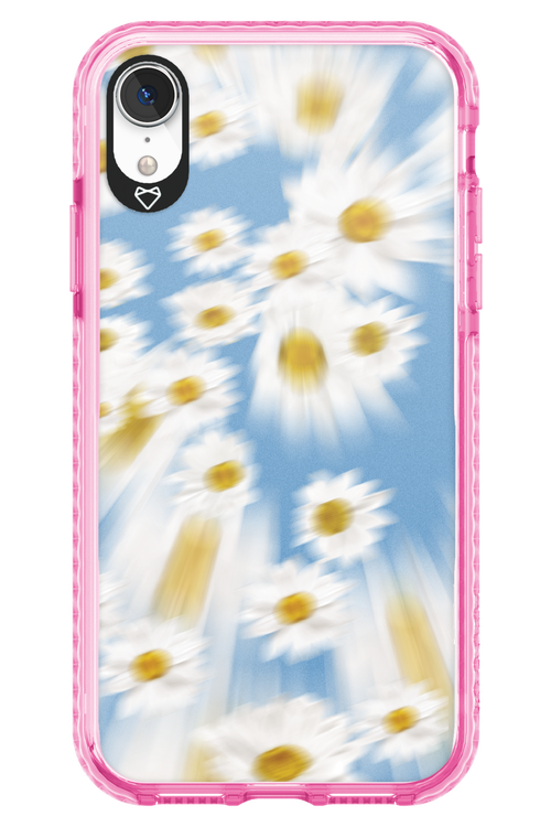 Wiltmille - Apple iPhone XR