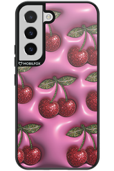 CHERRY RUBY 2.0 - Samsung Galaxy S22