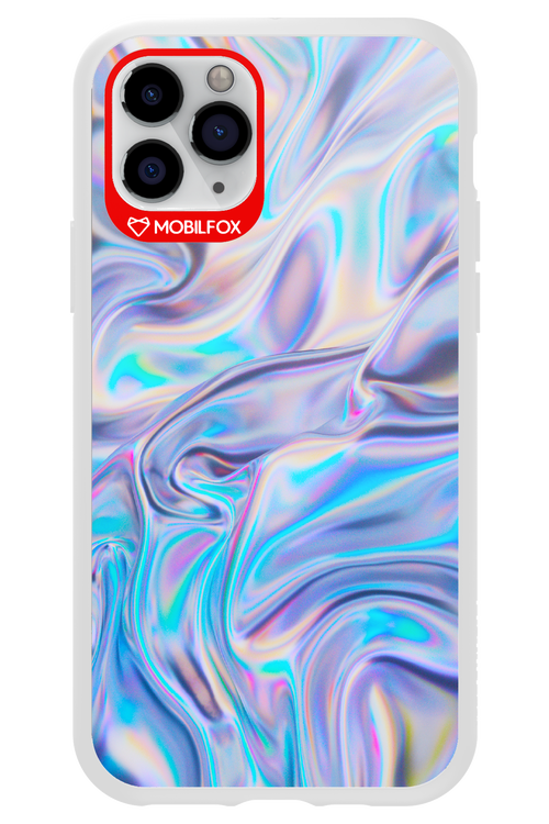 Holo Dreams - Apple iPhone 11 Pro