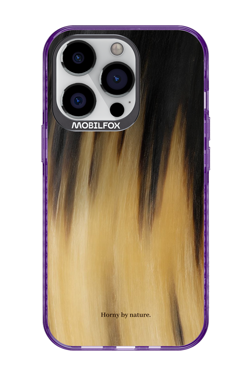 Horny 2.0 - Apple iPhone 13 Pro