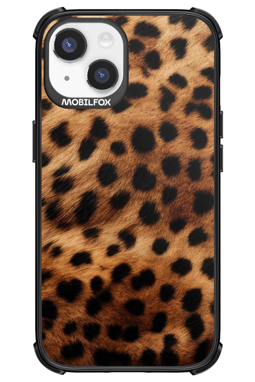 Cheetah 2.0 - Apple iPhone 14