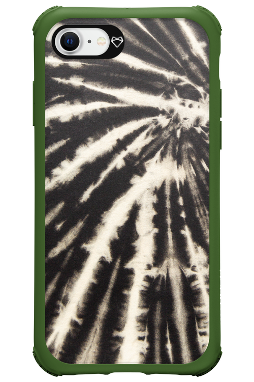 Woodstock 2.0 - Apple iPhone SE 2020