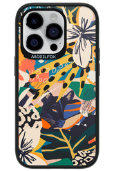 Vintage - Apple iPhone 14 Pro